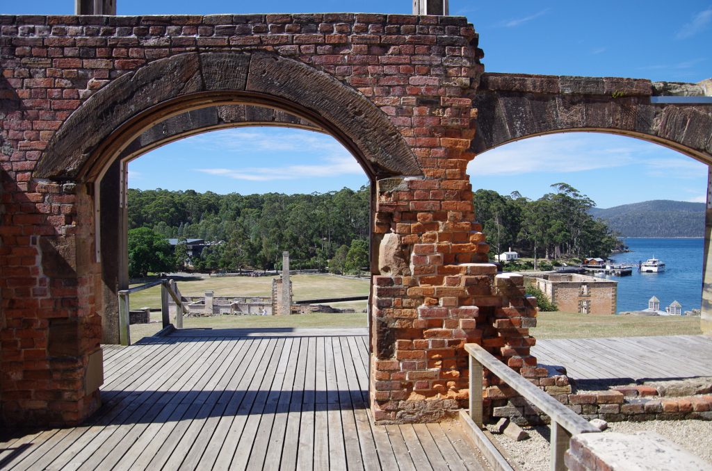 port_arthur_historic_site1